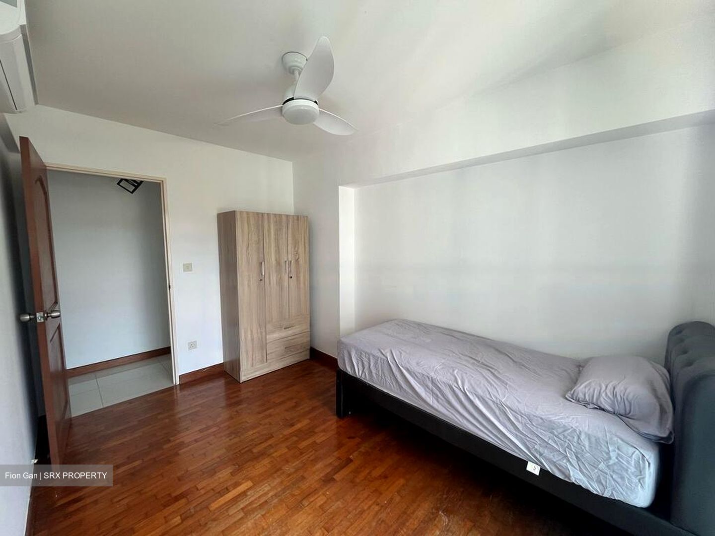 Blk 635C Edgedale Green (Punggol), HDB 4 Rooms #468961531